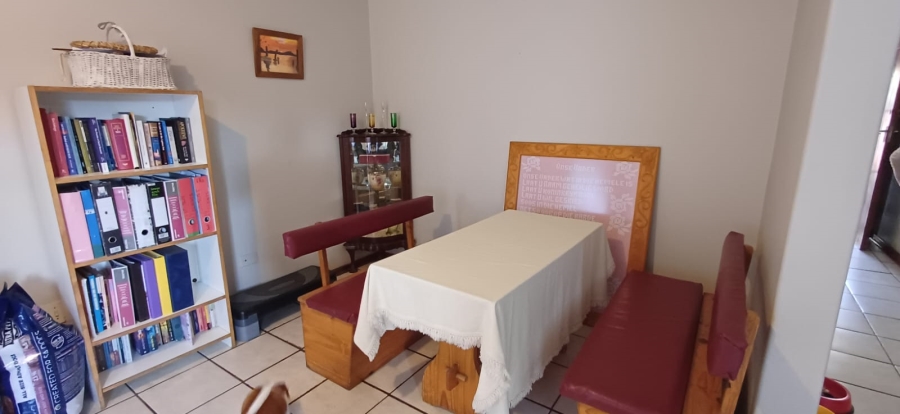 To Let 3 Bedroom Property for Rent in Bethlehem Free State